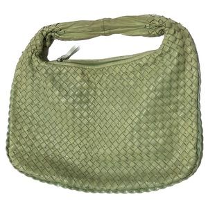 bottega veneta hobo bag